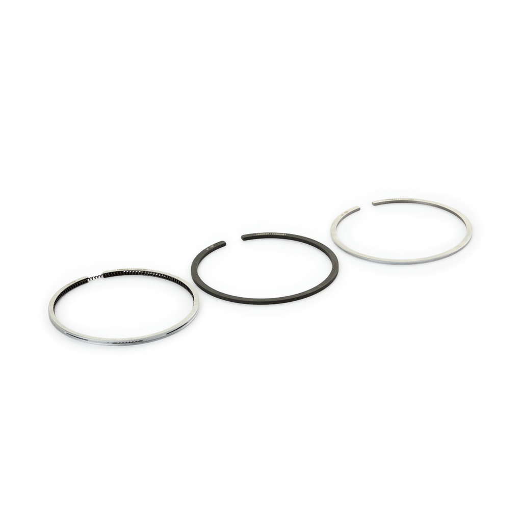 Kit de segments de piston