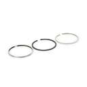 Kit de segments de piston