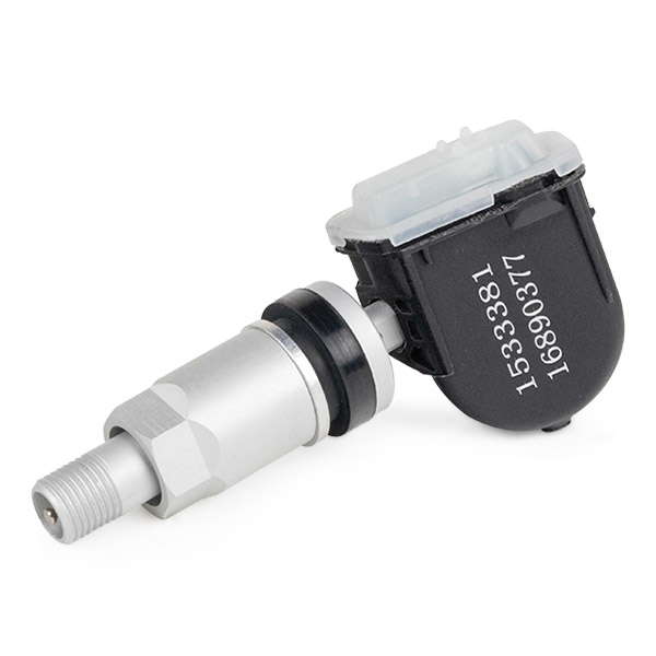 Capteur de pression des pneus (TPMS)