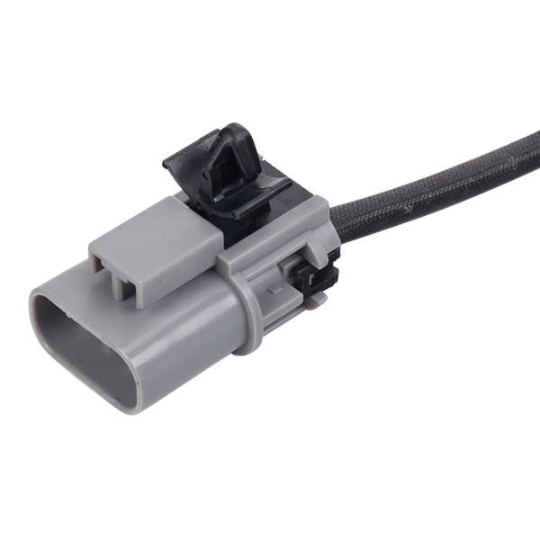 Sonde lambda