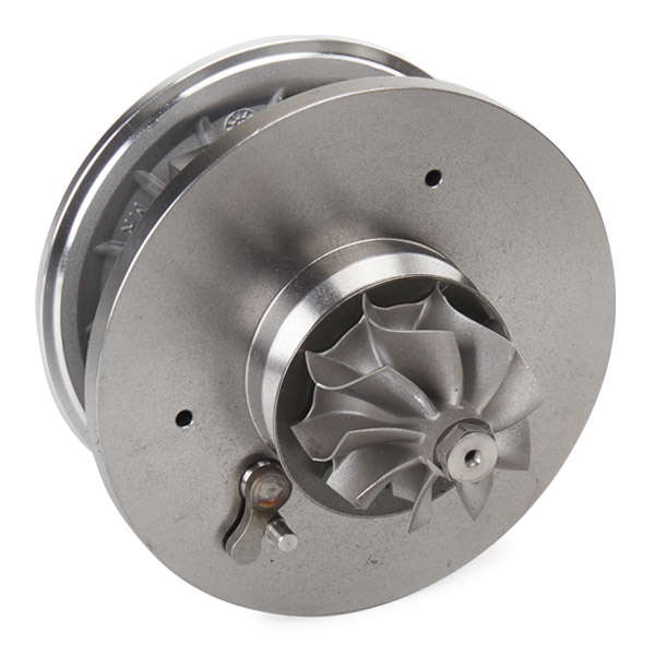 Cartouche turbo