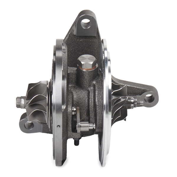 Cartouche turbo