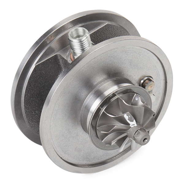Cartouche turbo
