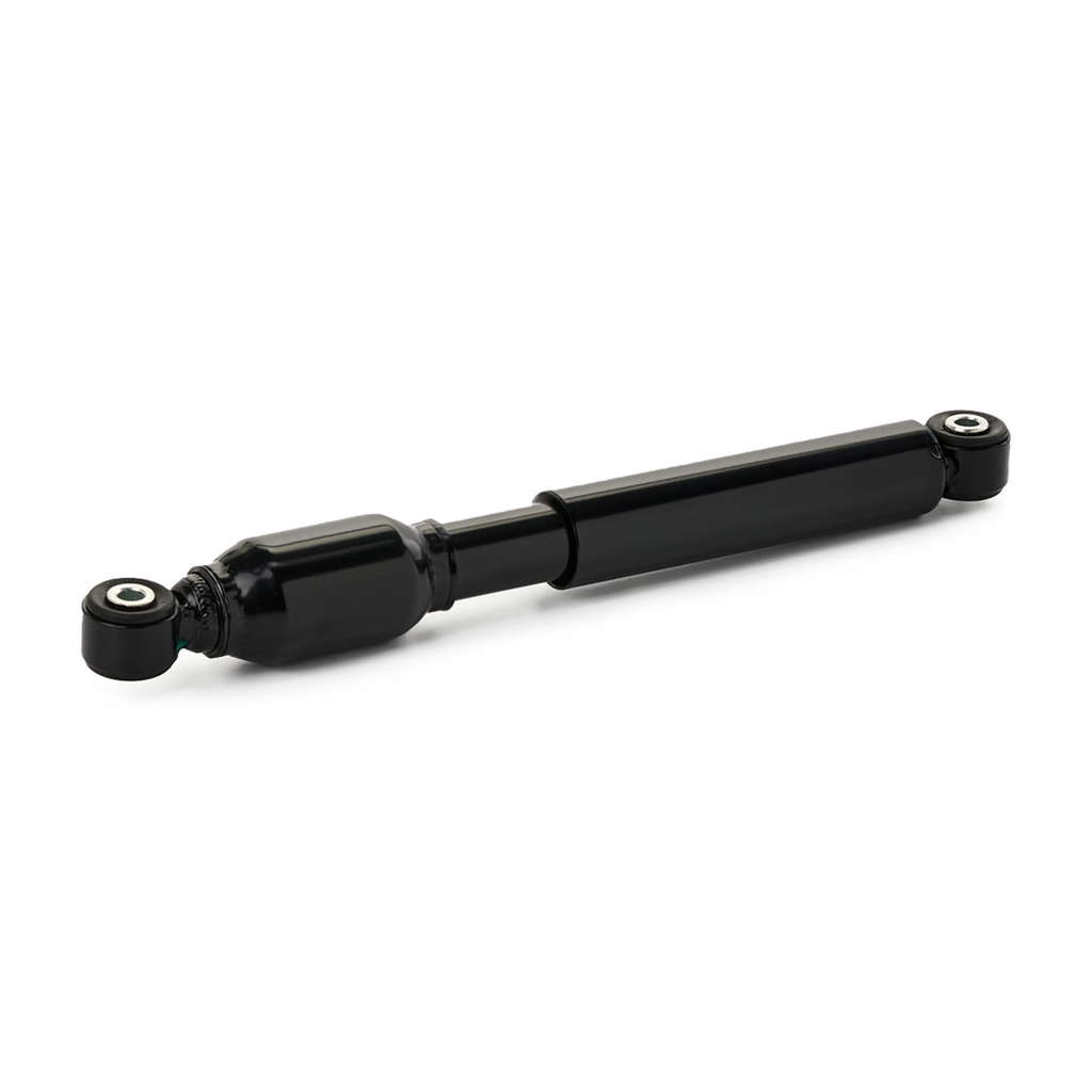 Stabilisateur de direction