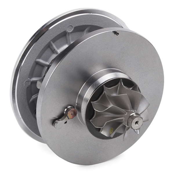 Cartouche turbo