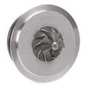 Cartouche turbo