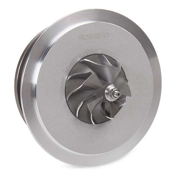 Cartouche turbo