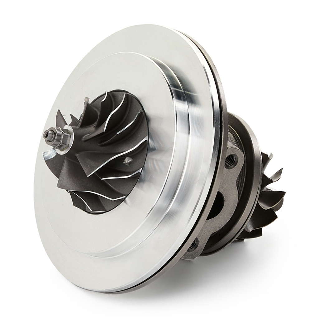 Cartouche turbo