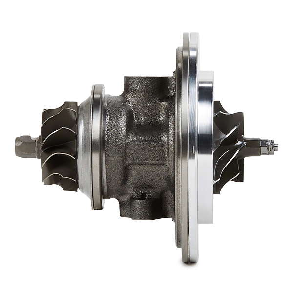 Cartouche turbo