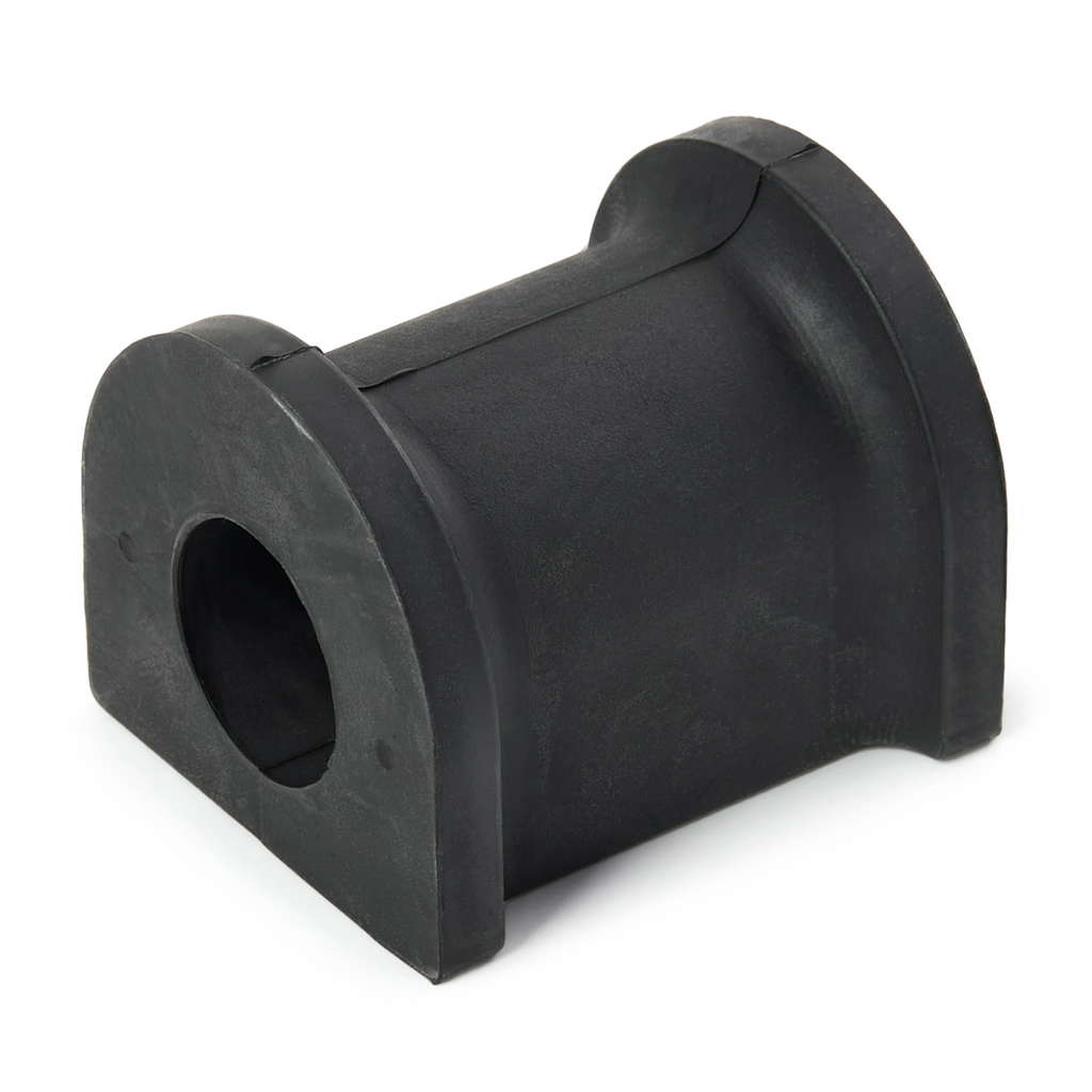 Silentbloc de barre anti-roulis
