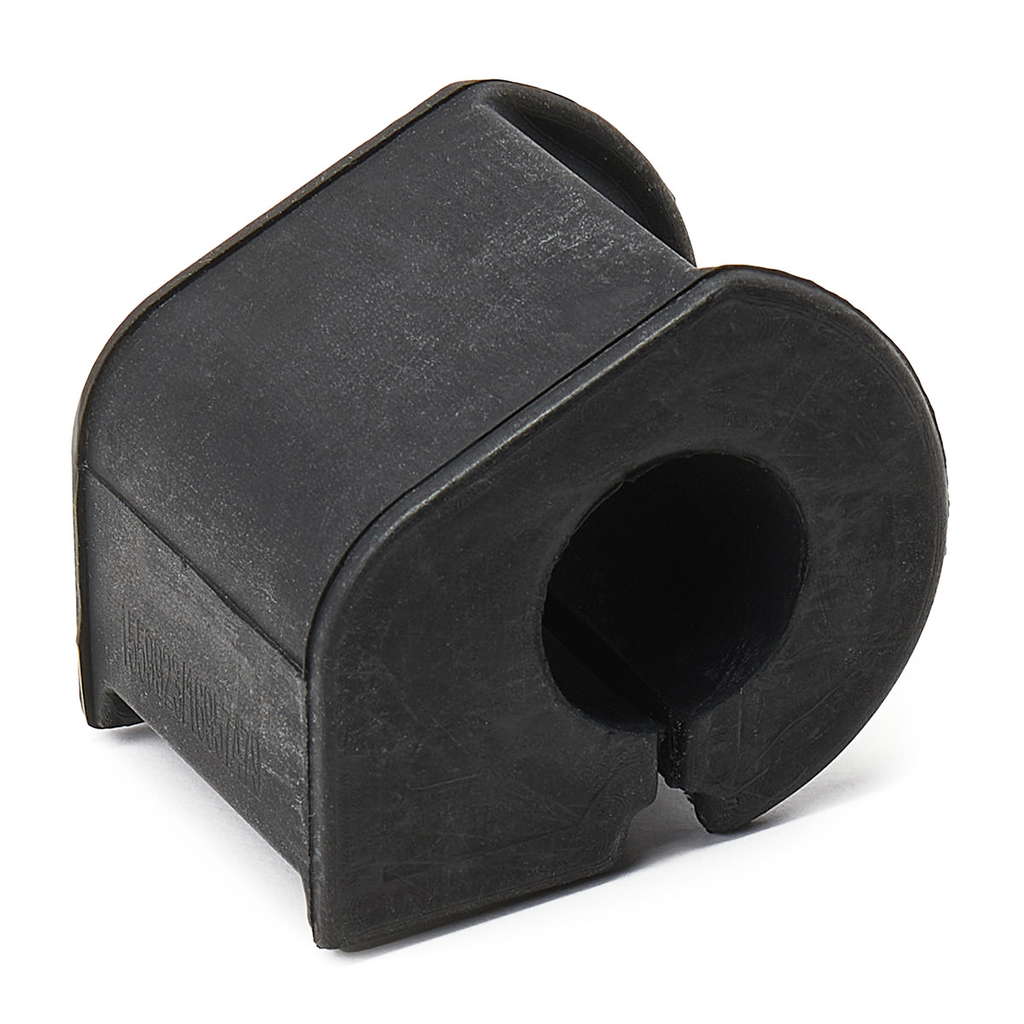 Silentbloc de barre anti-roulis
