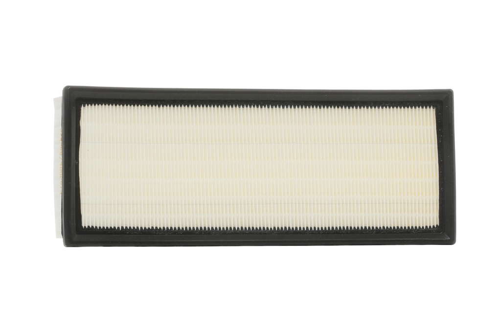 Kit de filtres