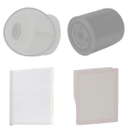Kit de filtres