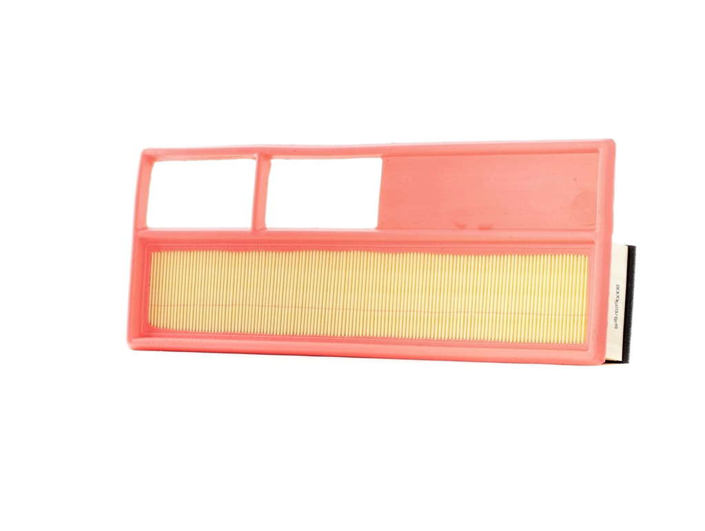 Kit de filtres