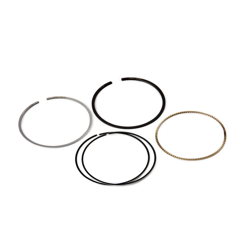 Kit de segments de piston