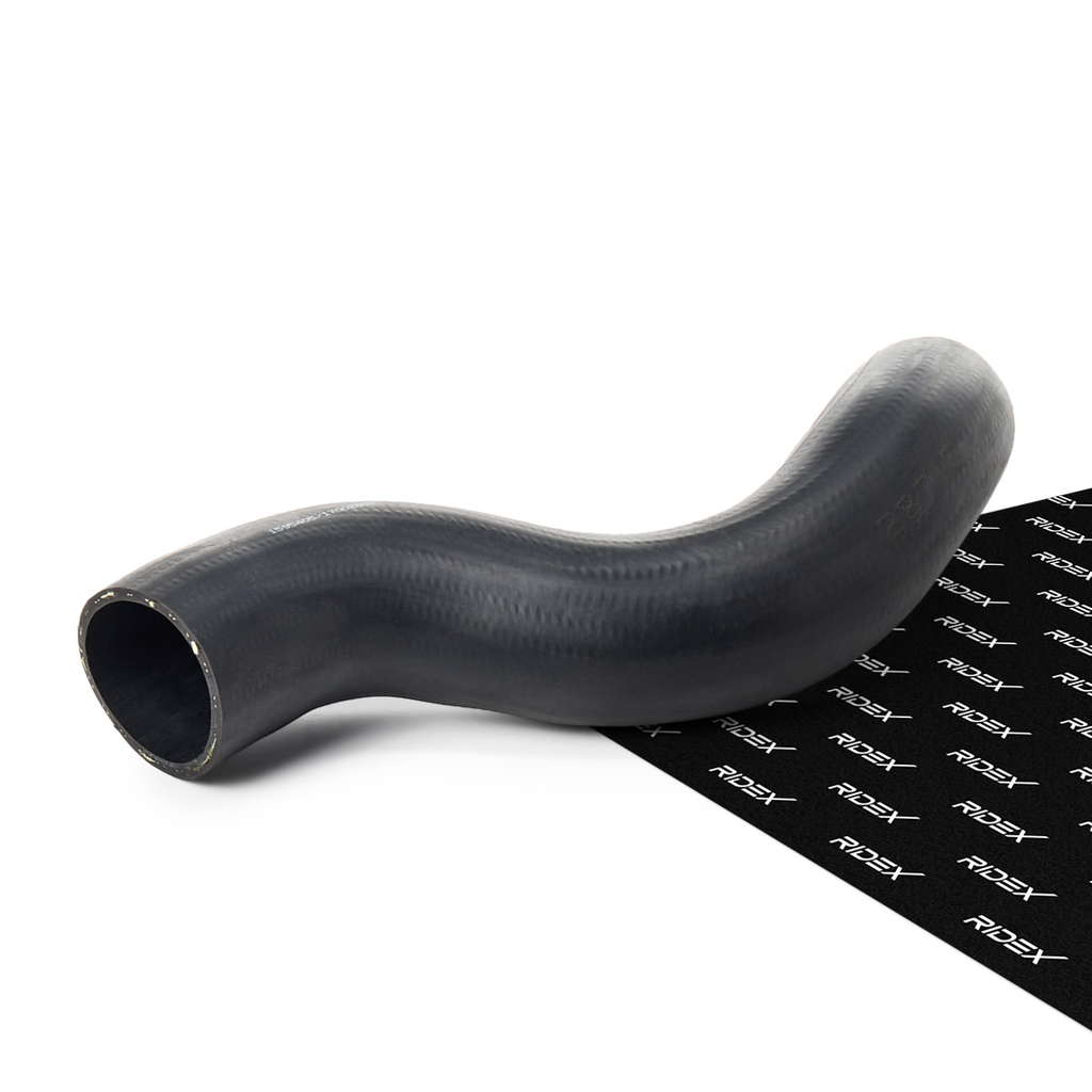Durite de turbo