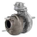 17004533_560