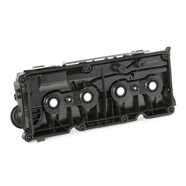 Couvre culbuteur