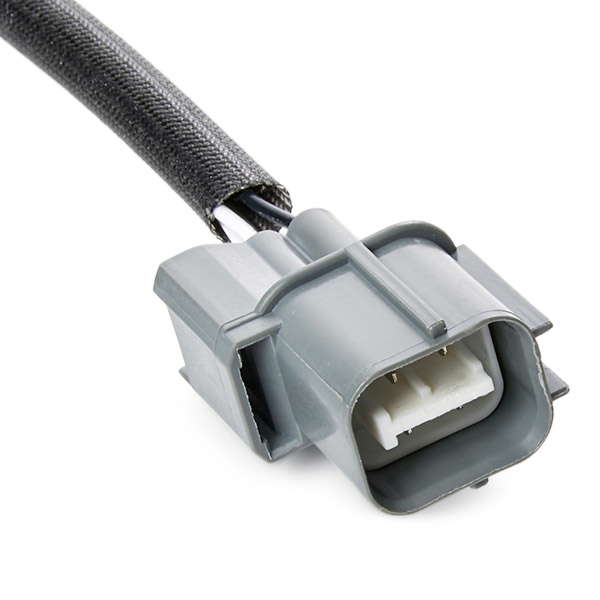 Sonde lambda