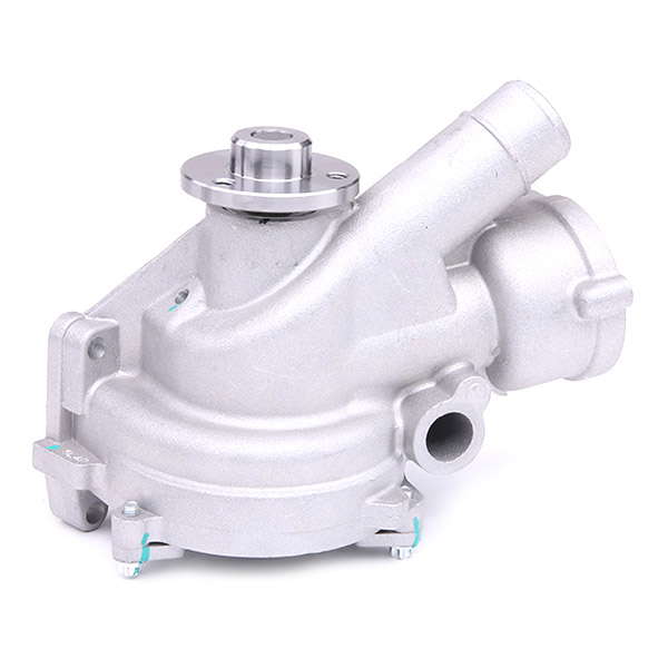 Pompe à eau