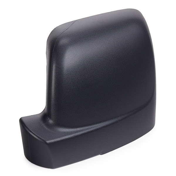 Coque rétroviseur extérieur