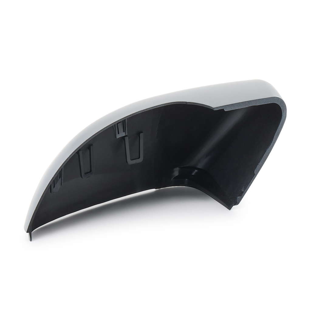 Coque rétroviseur extérieur