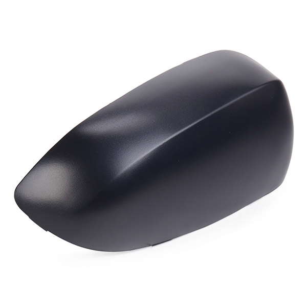 Coque rétroviseur extérieur