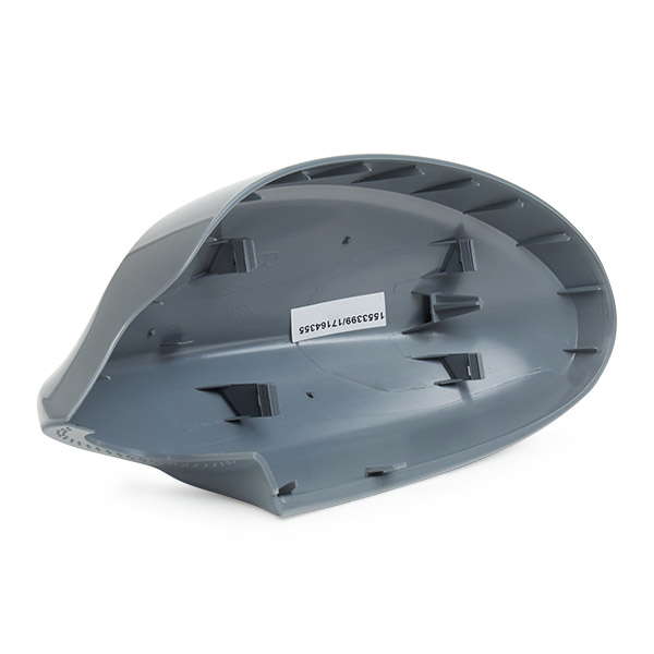 Coque rétroviseur extérieur