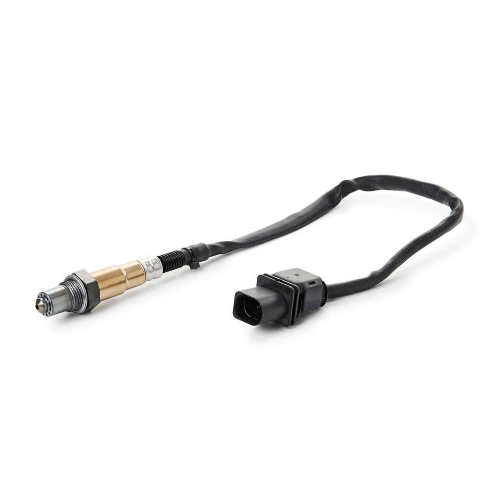 Sonde lambda