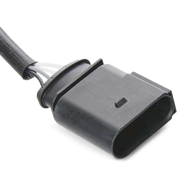Sonde lambda