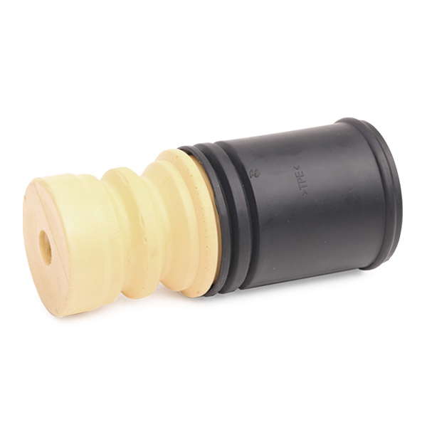 Kit de protection contre la poussière, a