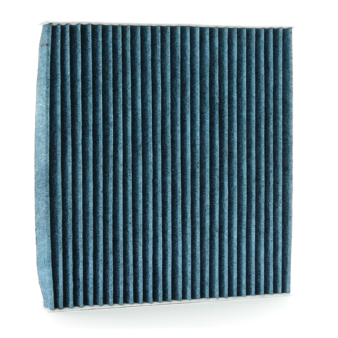 Jeu de pièces, inspection