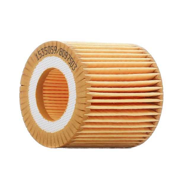 Jeu de pièces, inspection