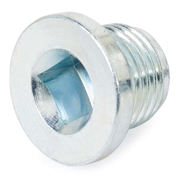 Jeu de pièces, inspection