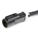 Sonde lambda