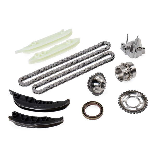 Kit chaîne de distribution