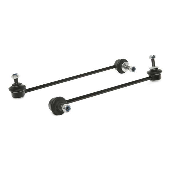 Entretoise/tige, stabilisateur