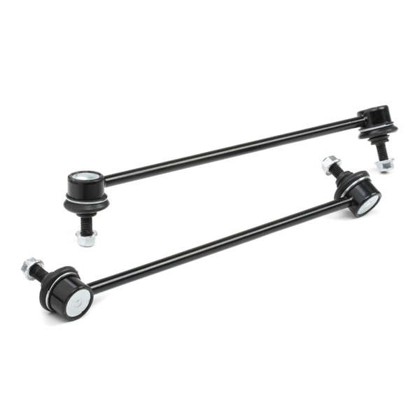 Entretoise/tige, stabilisateur