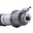 Cylindre récepteur, embrayage