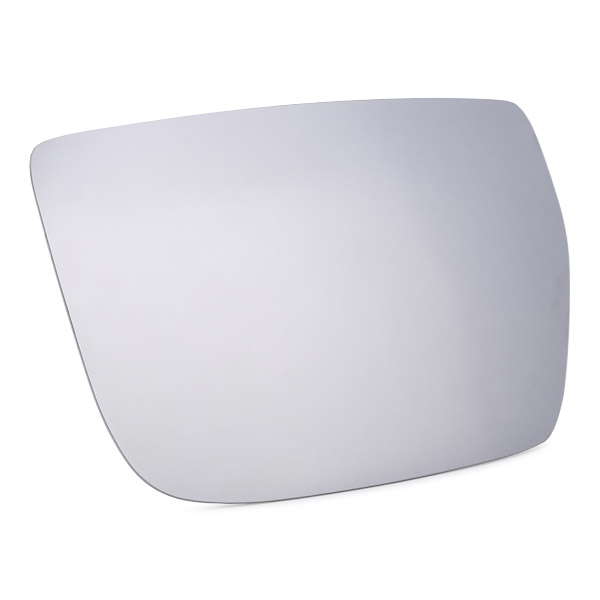 Miroir de rétroviseur