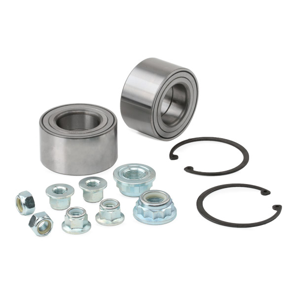 Kit de roulement de roue