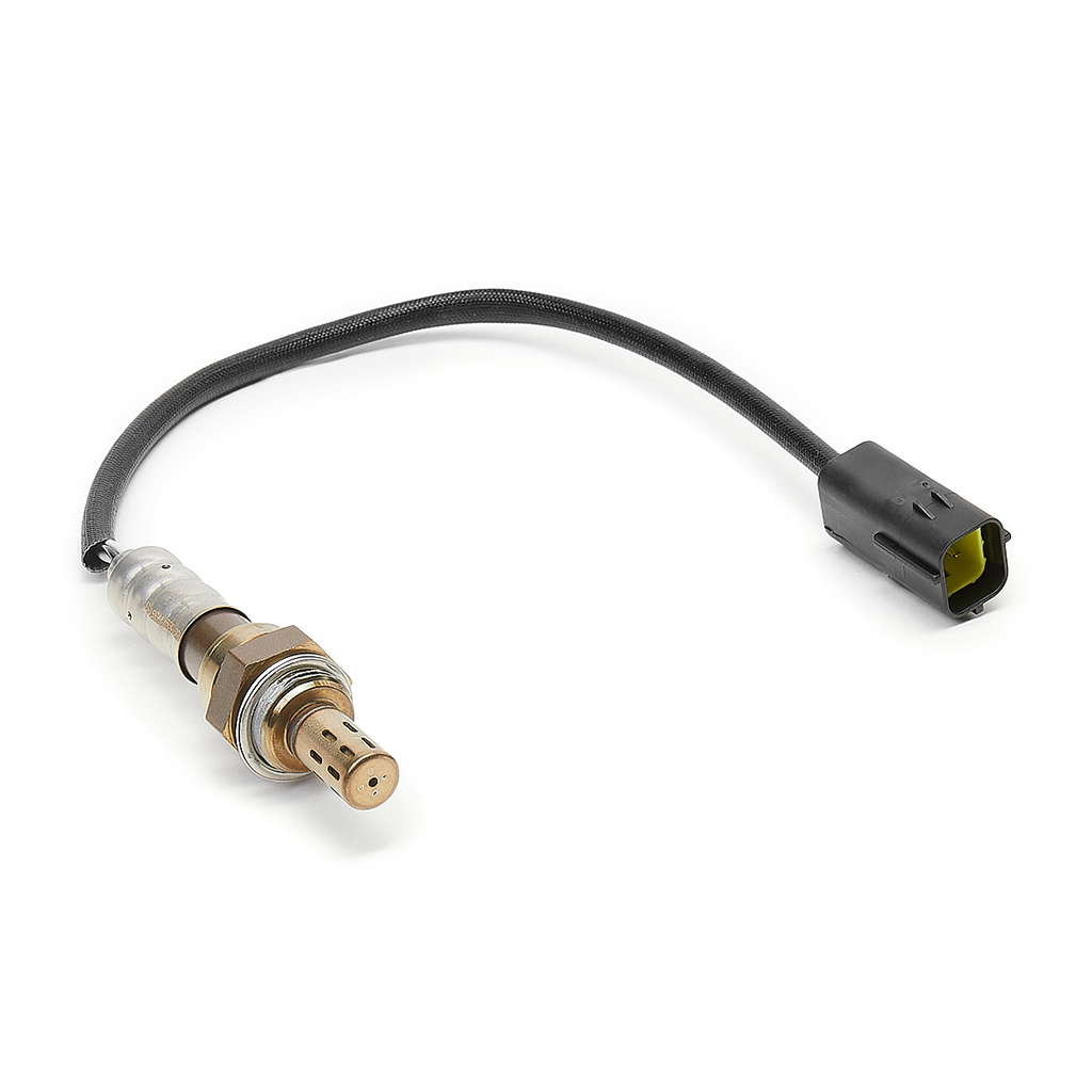 Sonde lambda