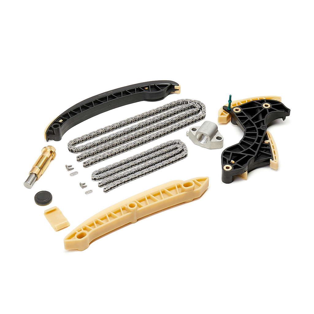 Kit chaîne de distribution