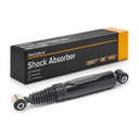 Amortisseur AR 306