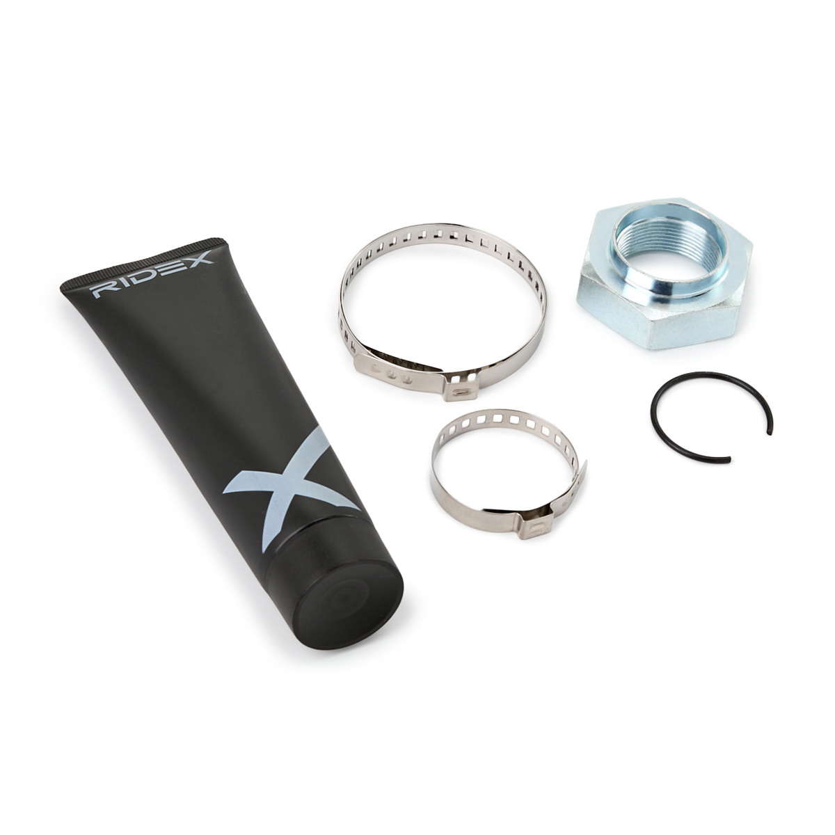 17366168_428