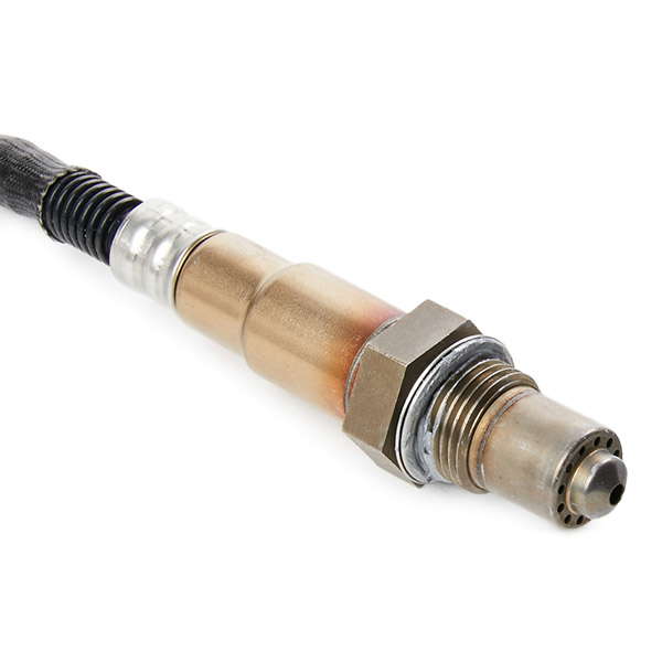 Sonde lambda