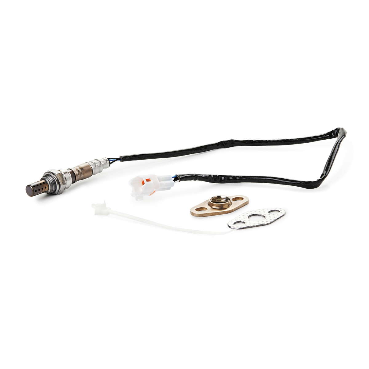 Sonde lambda