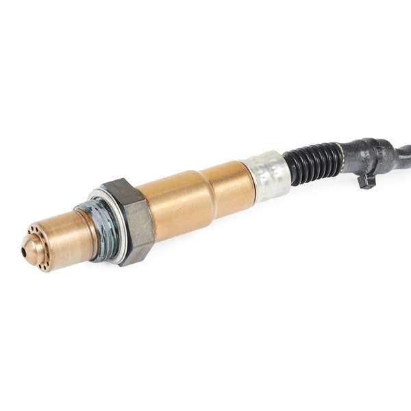 Sonde lambda