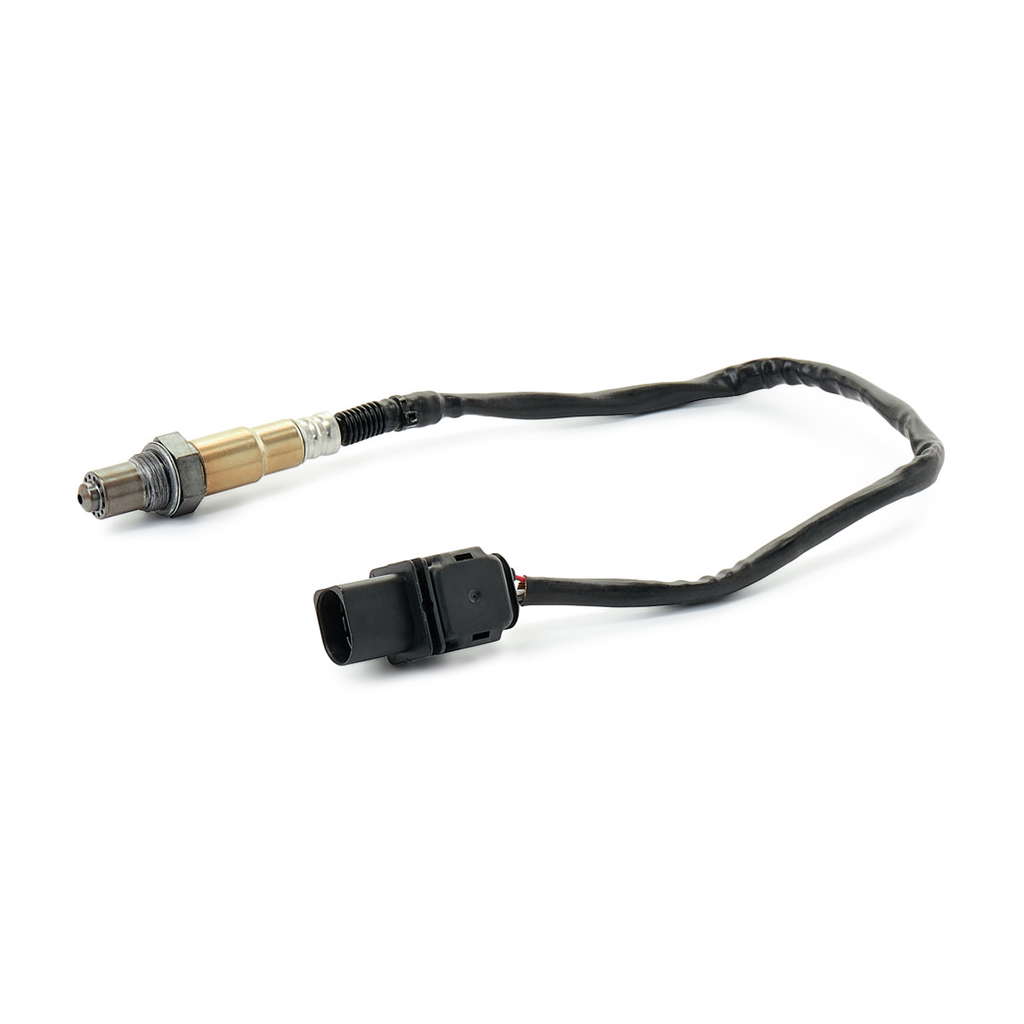 Sonde lambda