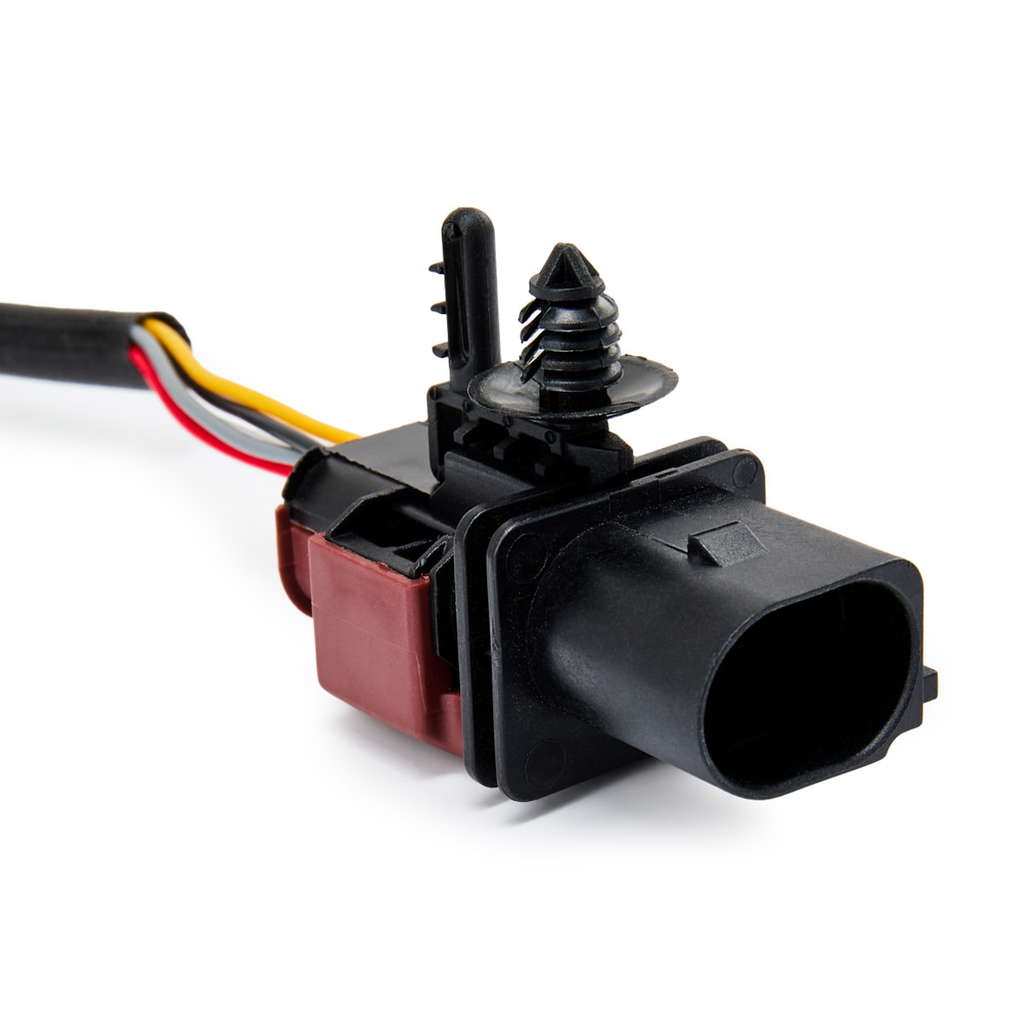 Sonde lambda